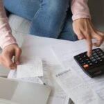 Simplify Your Finances with (Zanda Tax) The Top Tax Preparation & Bookkeeping Services in Houston