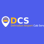 Reliable Dehradun Airport to Haridwar Taxi Service | Book Your Ride Now!