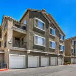Apartment Vacancies in Edmonton and Across Canada: Unlocking Your Dream Home with Vroomsi