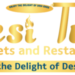 Great Indian Restaurant | Malton, Mississauga | Desi Twa