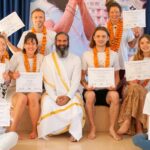 200-hours-yoga-teacher-training-in-rishikesh-india.