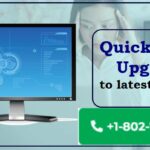 upgrade quickbooks desktop canada to 2024