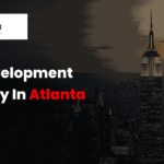 Web Development Company in Atlanta | Protonshub Technologies