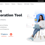 Project Collaboration Software Free