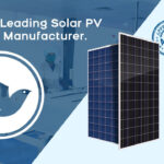 India\'s Leading Solar Panel Manufacturer | Bluebird Solar