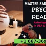 Best Astrologer In Arizona | Mastersadashiv