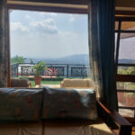 The Bougainvillea Cottages – Where Luxury Meets Serenity: Homestays in Dehradun