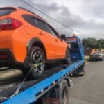 Free Car Removals – Your Solution for Quick and Hassle-Free Car Removals