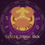 Top 20 Interesting Facts About the Cancer Zodiac Sign – Astrovaidya