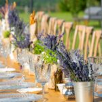 Top Wedding Catering Trends to Watch Out for in 2022 – Bharat Gangaram