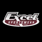 Exceltees | Best customization of shirts and tshirts.