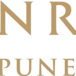 5 Star Hotels in Pune for Dinner