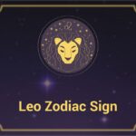 Top 20 Interesting Facts About Leo Zodiac Sign – Astrovaidya
