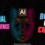 Artificial Intelligence(AI): The Pros and Cons and Dichotomy of a Transformative Technology.