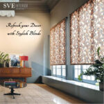 Designer Sofa Fabrics in Raja Park-Sve Interior