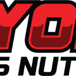 Best Protein Supplements to Enhance to Fitness Goals – GET YOK'D NUTRITION