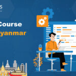 How Much is the Python Course Fee in Myanmar?-DataMites resource