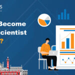How to Become a Data Scientist in Noida? -DataMites resource