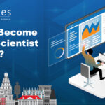 How to become a Data Scientist in Vizag? -DataMites resource