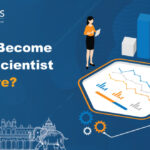 How to become a Data Scientist in Mysore? -DataMites resource