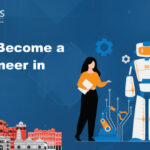 How to Become a Machine Learning Engineer in Jaipur?-DataMites resource