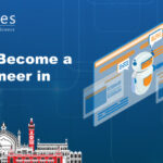 How to Become a Machine Learning Engineer in Noida?-DataMites resource