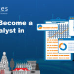 How to Become a Data Analyst in Vizag? -DataMites resource
