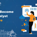 How to Become a Data Analyst in Mysore? -DataMites resource