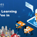 How much is the Machine Learning Course Fee in Vietnam?-DataMites resource