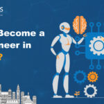 How to Become Machine Learning Engineer in Mumbai?-DataMites resource