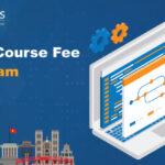 How much is the Python Course Fee in Vietnam? -DataMites resource