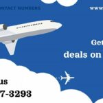 Book your online flight ticket with Delta Airlines