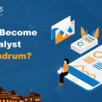How to Become a Data Analyst in Trivandrum?-DataMites resource