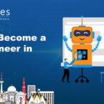 How to Become Machine Learning Engineer in Delhi? -DataMites resource