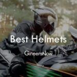 7 Best Motorcycle Helmets Under 300 Bucks Right Now!
