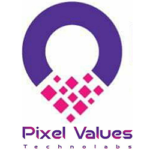 Pixel Values Technolabs: Crafting Excellence as the Best Mobile App Development Company In India