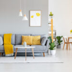 A Fresh Start Revamping Your Living Room Decor