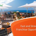 Street Food Franchise Opportunity India | Chaat Puchka | 2023
