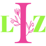 Elize | Top Fashion Store For All Types Of Fashion