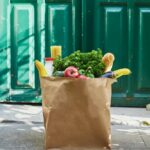 What’s the cheapest grocery delivery service in the UK?
