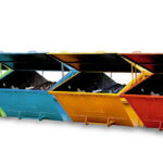 Dispose Of Waste Properly With Our Quality and Affordable Mini Skip Hire Service in Milton Keynes