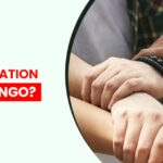 Can i apply for 80G/12A Registration online for my NGO