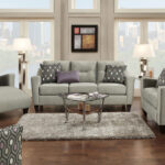 Best Furniture Rental Services for Effortless Office Setup