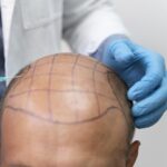 Hair Transplant Surgery – Know About Top 10 Benefits Of Hair Transplantation