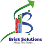 Building & Contruction Services