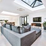 5 Reasons Why You Should Choose Roof Lanterns for Your Home