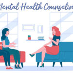 MENTAL HEALTH COUNSELING IN THE USA: A MYNDZMATTER.COM GUIDE