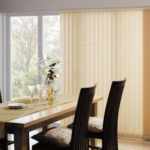 Get Cheap Vertical Blinds to Enhance Your Home