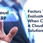 Averiware: Your Cloud ERP Solution