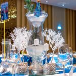 Best Event Catering Theme Ideas for Every Generation